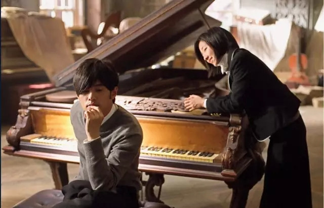 為什么學(xué)不來海底撈、外婆家，只因這五字箴言