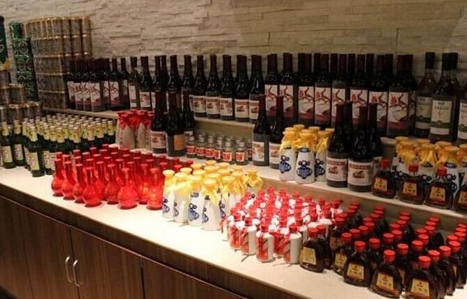 在餐廳賣酒，你得先懂這些商業(yè)邏輯