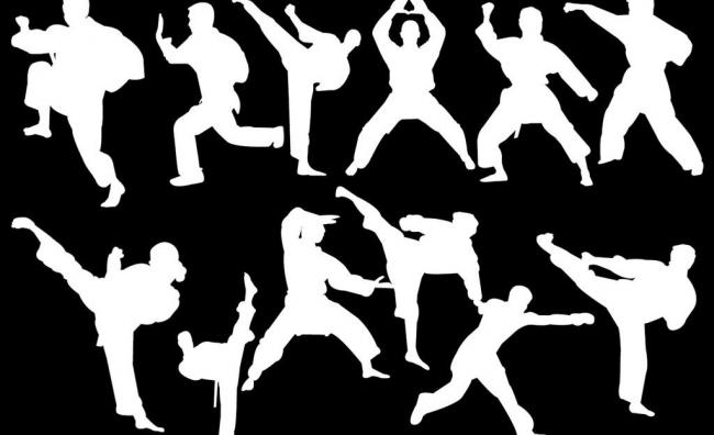 同樣的老招，為何他就能玩得風(fēng)生水起？