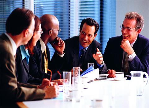 餐廳老板如何留住員工？教你4大絕招