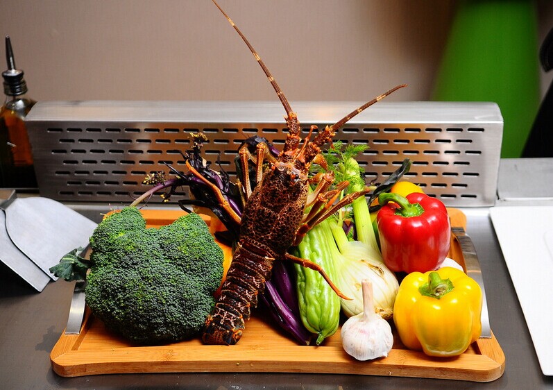 細數(shù)餐飲繁榮背后的五大原罪，這些坑餐飲人要注意了！