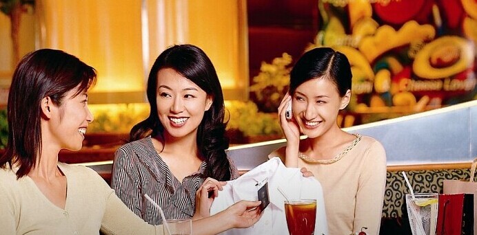 2016年將迎來全面清洗，不懂這行你就別來了！