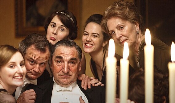 小心餐飲創(chuàng)業(yè)背后那些你所不知道的"雷區(qū)"與"真相"！