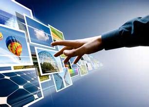 反向重構(gòu)餐飲供應(yīng)鏈，互聯(lián)網(wǎng)公司會(huì)怎么做？