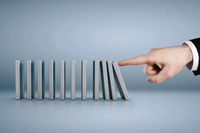 互聯(lián)網(wǎng)餐飲開1000萬(wàn)的店卻折騰5000萬(wàn)的供應(yīng)鏈！