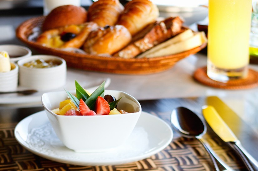 你是否已經落入了餐飲三要素中的經營陷阱？