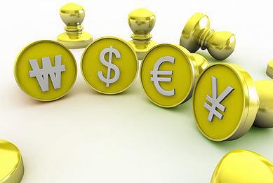 中小型餐飲怎樣經營出特色？