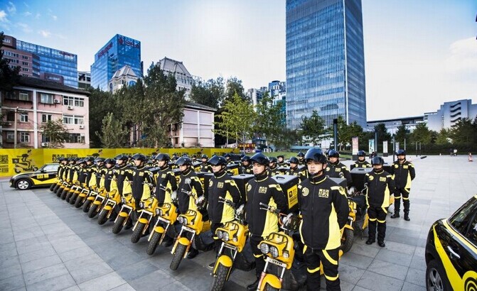 三年三變，黃太吉究竟在干什么？