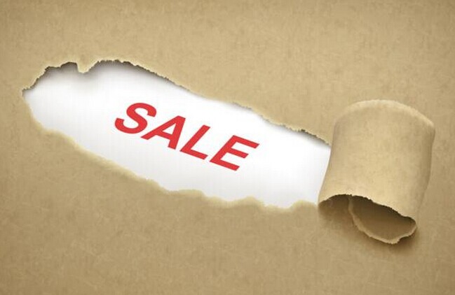 餐廳打折到底有什么作用？