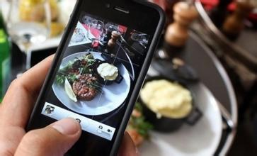 廚師上門餐飲平臺盈利艱難，三大痛點需解決