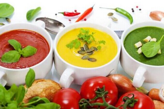 餐飲盈利的突破口，你一定要知道