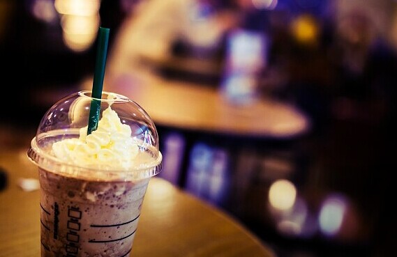 星巴克CEO看好中國(guó)經(jīng)濟(jì)，打算五年之內(nèi)將中國(guó)門店數(shù)量翻番