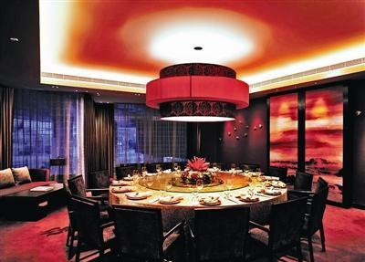 年夜飯親民受寵，餐企動起“懶人”心思