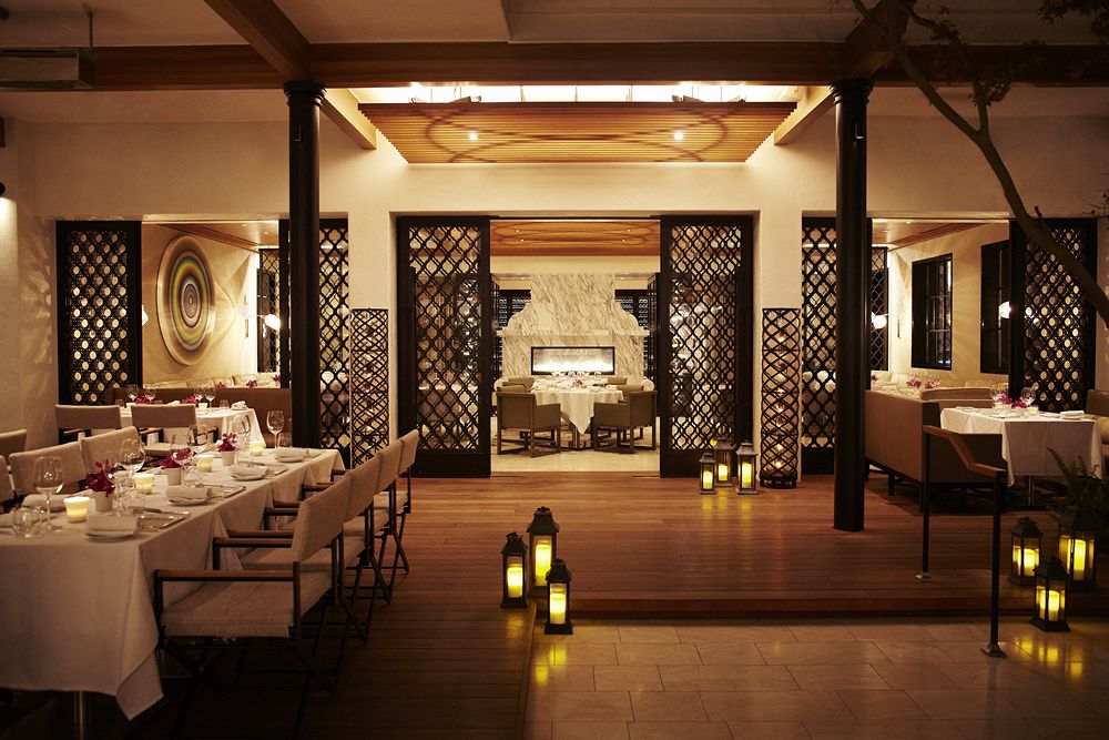 別錯過大眾餐飲的發(fā)展，未來空間仍很大