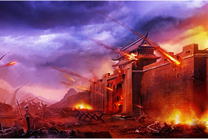 本可少走彎路，為何選害己害人的低價(jià)打法？給湘潭餐飲圈提個(gè)醒！