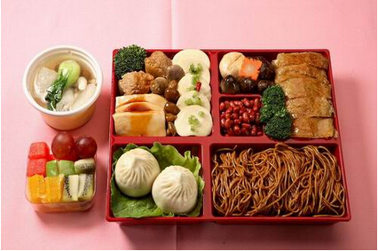 午餐生意不好怎么破？做餐飲必須認(rèn)清的三個(gè)實(shí)戰(zhàn)誤區(qū)！