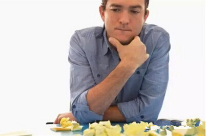 從產(chǎn)品到爆款，真的簡單嗎？