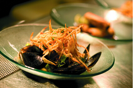 打造餐飲爆款，你要避開的“坑”！