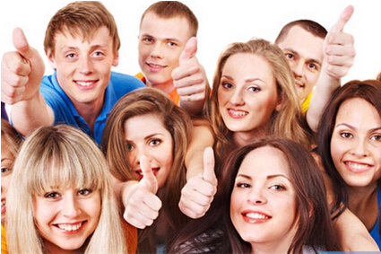 番外篇：經(jīng)營會員，是為了反哺品牌！