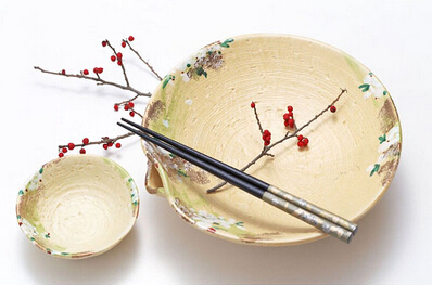 俏鳳凰、煲仔飯，那些開始挖掘中國傳統(tǒng)美學的餐飲!