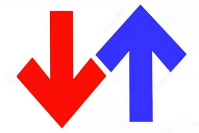 不少餐飲人跟我聊完后，我發(fā)現(xiàn)一個痛心疾首的問題！