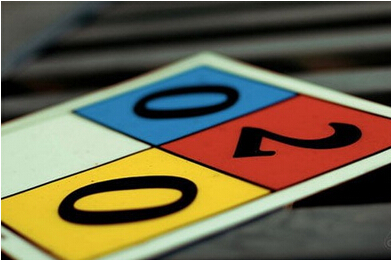 細(xì)數(shù)餐飲業(yè)O2O這幾年之怪現(xiàn)狀，客戶到底要什么？