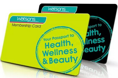 屈臣氏為什么能把會(huì)員營(yíng)銷做到極致？