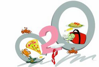 不管O2O還是什么O，賺錢才是第一位