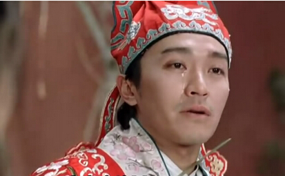 餐飲人，越努力越幸運(yùn)！