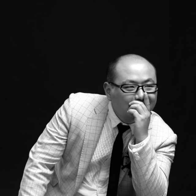 “浙家人”如何在餐飲寒冬做到風(fēng)生水起？