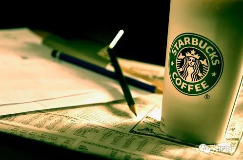 【揭秘】長沙6年開近20家店，星巴克究竟有何選址絕學(xué)