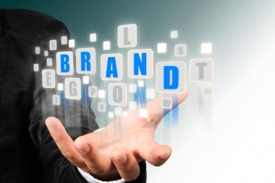 中小型餐企如何打造自己的品牌？