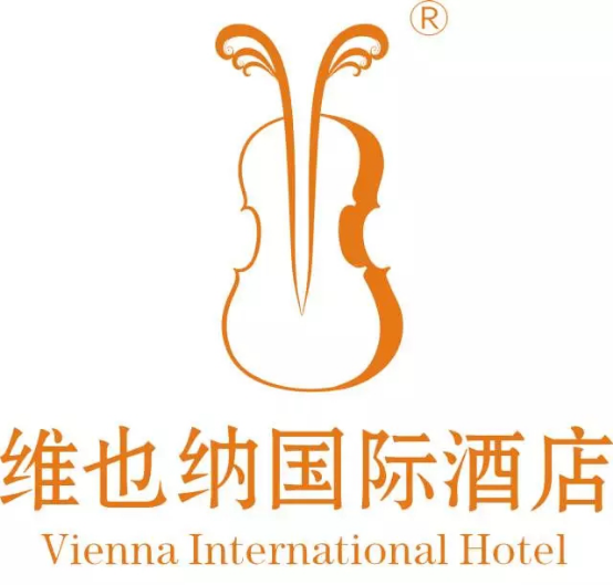 2016，維也納加盟品牌大放送