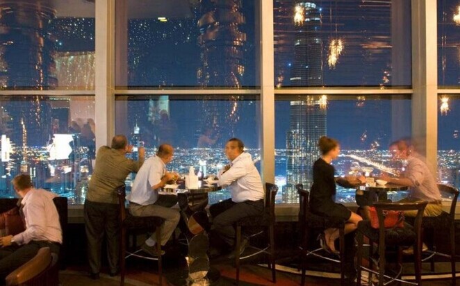 餐廳老板應(yīng)如何摒棄“老顧客”這個(gè)偽概念？