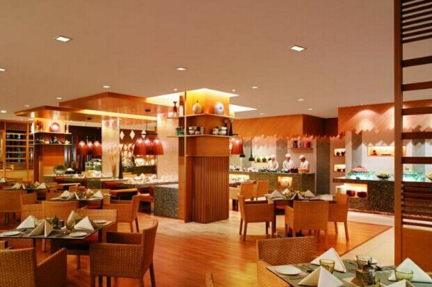 想成為人氣餐廳？你得玩點(diǎn)“花招”！