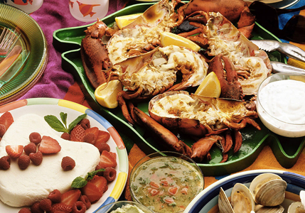 700億市場，餐飲老板們?nèi)绾卧谀暌癸垔Z下首站大捷