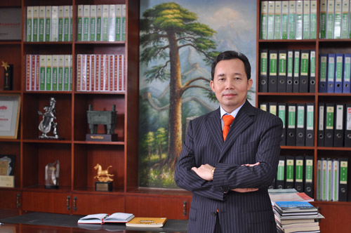 國內(nèi)中檔酒店龍頭維也納酒店集團(tuán)擬“借船出?！?></a>
          <div> <a href=