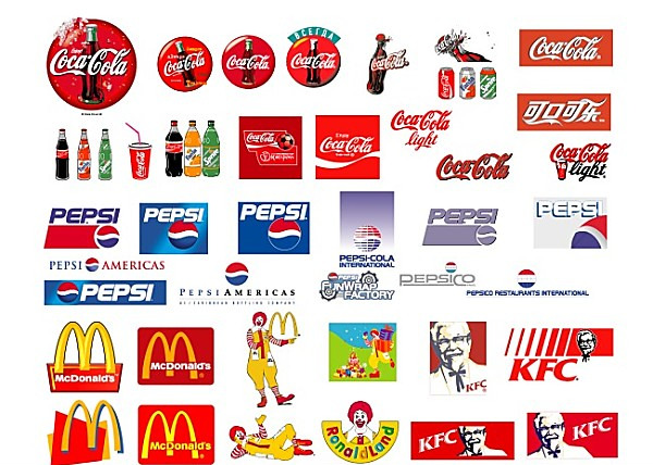 餐飲品牌的奧秘你了解多少？