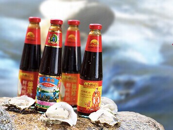 股東拼血統(tǒng)、經(jīng)營靠祖訓、管理大撒把：這個賣醬油的橫行商界125年|餐飲界