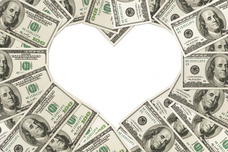 “單身狗”正在解救中國(guó)經(jīng)濟(jì)，是時(shí)候開(kāi)一家“獨(dú)食餐廳”了？