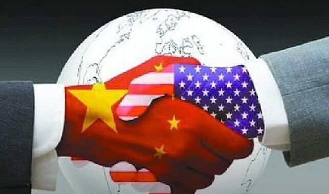 有人融資有人落寞，新美大與Groupon為何會呈現(xiàn)天壤之別？