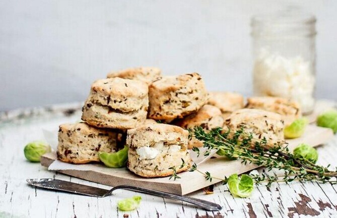 餐飲行業(yè)的“突破口”應(yīng)從優(yōu)化成本結(jié)構(gòu)入手！