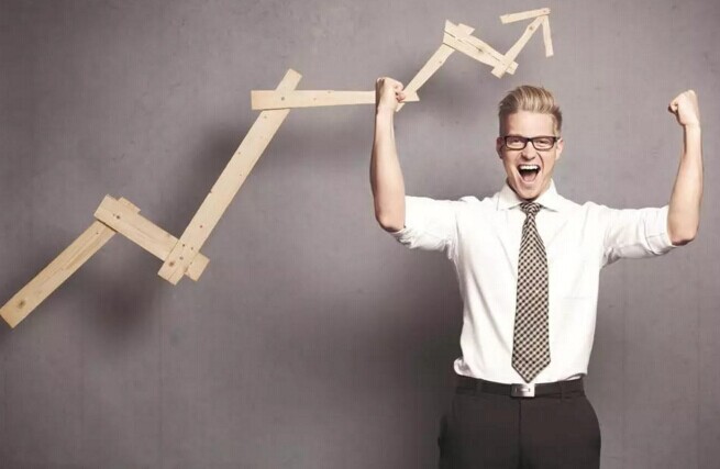 餐飲行業(yè)深似海，你不能沒有管理者思維