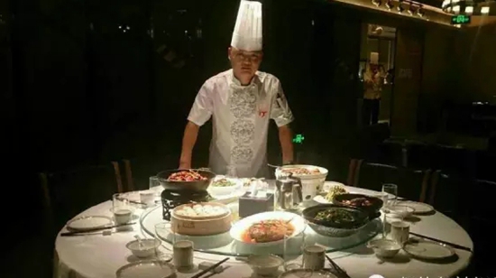 你是哪一類(lèi)型的老板？