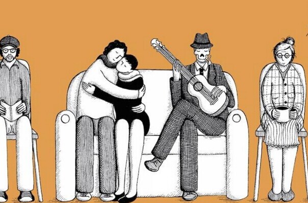 為了滿足顧客參與感，星巴克決定放手“音樂播放權(quán)”