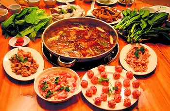 火鍋行業(yè)該去往何方？