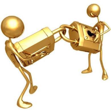 餐飲企業(yè)如何走上連鎖經營之路