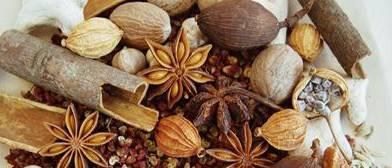 調味品產業(yè)“黃金十年”到來