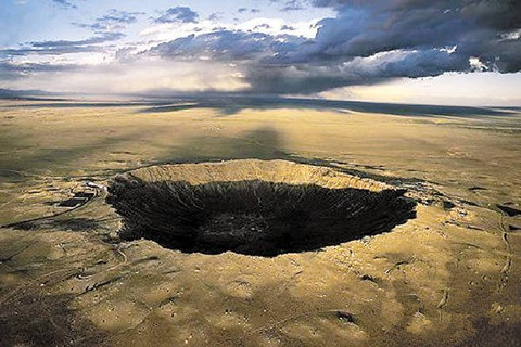 加盟者經(jīng)歷過哪些坑？|餐飲界