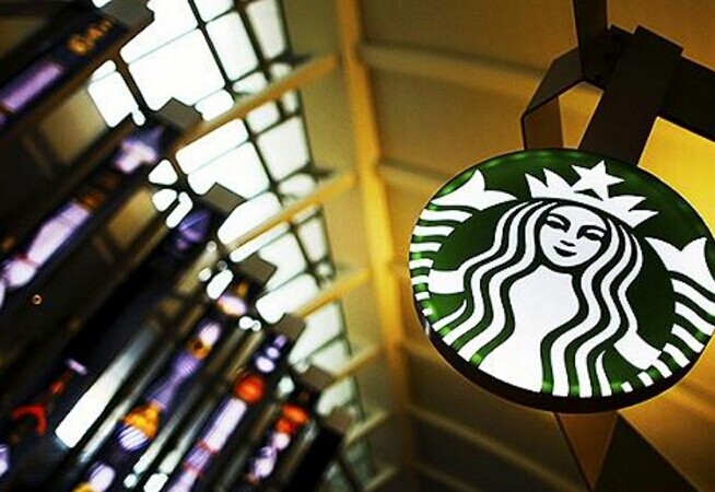 亞太市場增速放緩，星巴克仍致力擴大中國市場